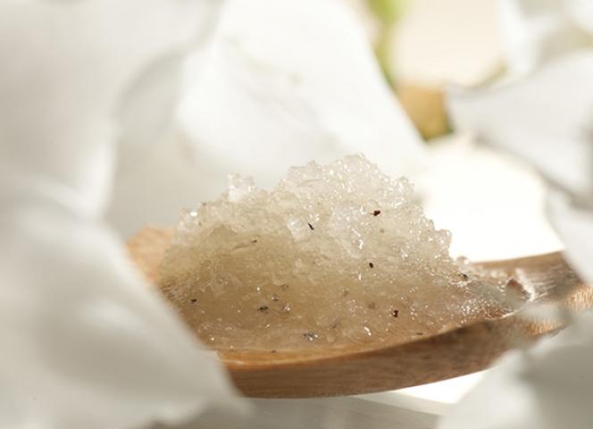 spa les bains du montana val thorens