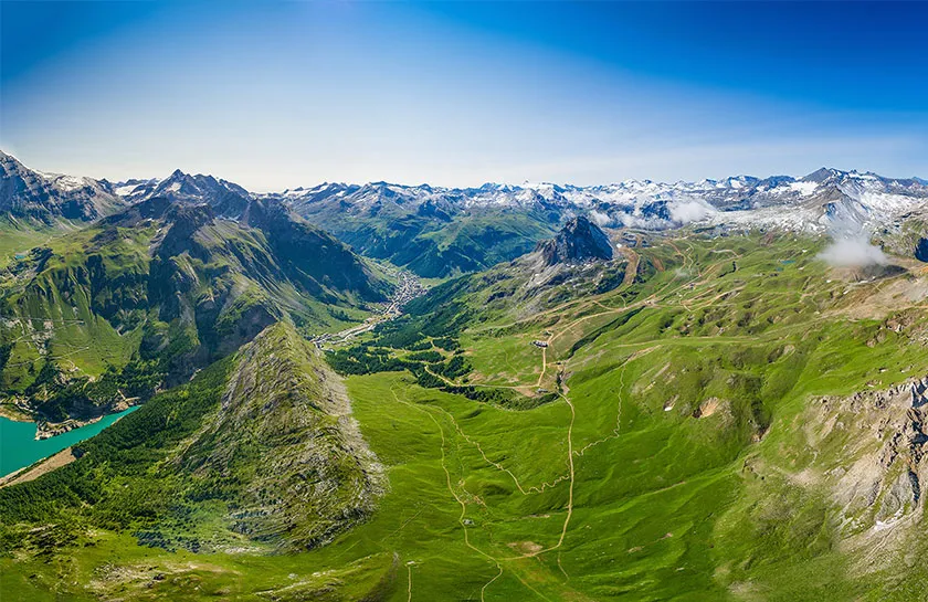 ete val disere