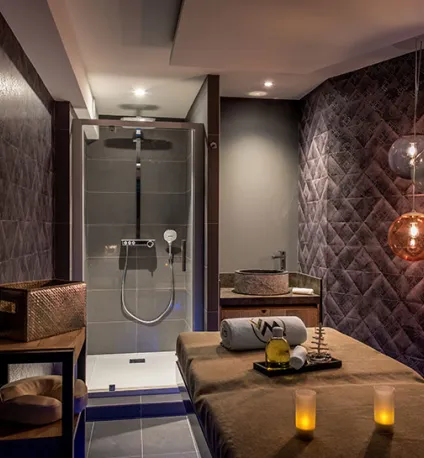 spa montana lodge 2