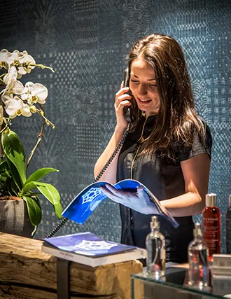 spa montagne savoie