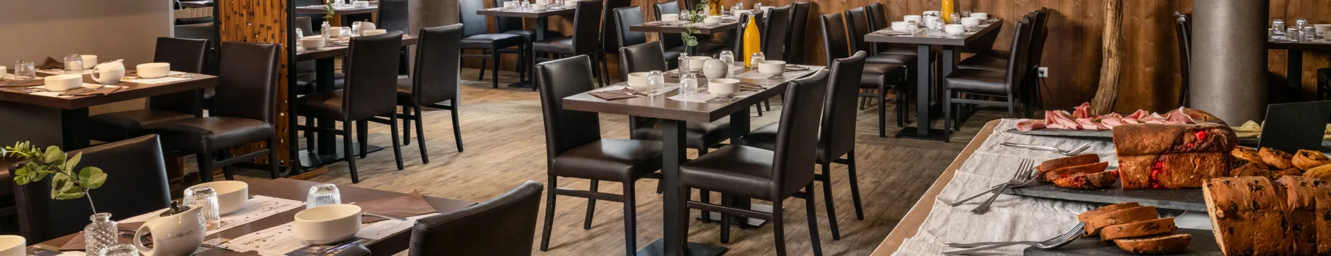appart hotel ski