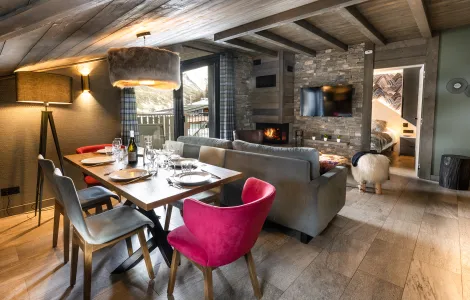 ski d'été à Val d'Isère