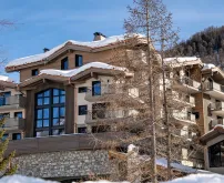 chalet montagne spa savoie
