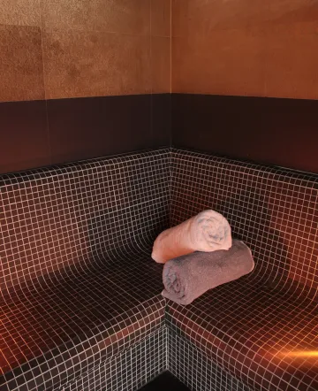 spa ski val thorens montana plein sud